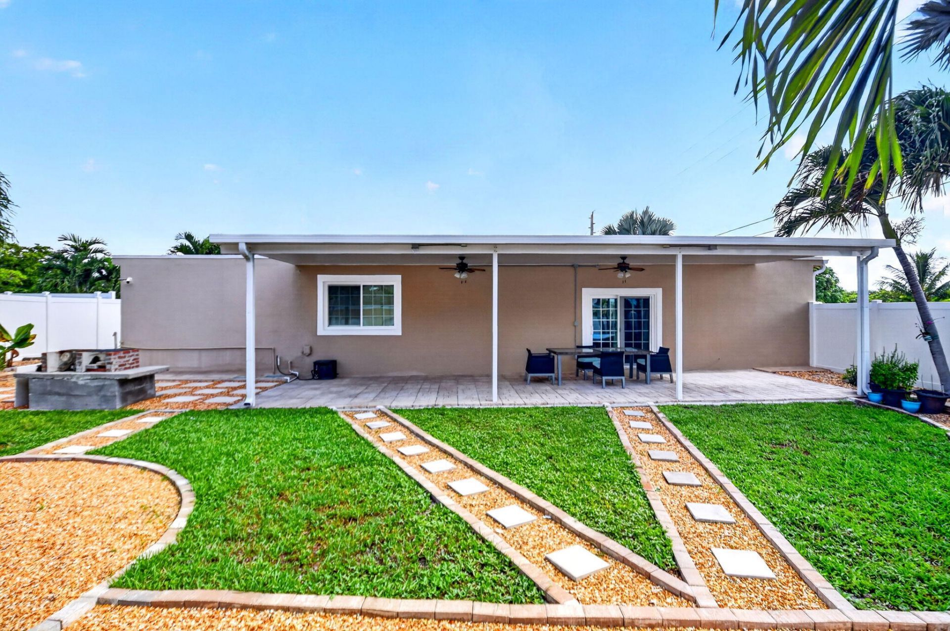 6901 S Congress Avenue, Lake Worth, FL 33462 Photo