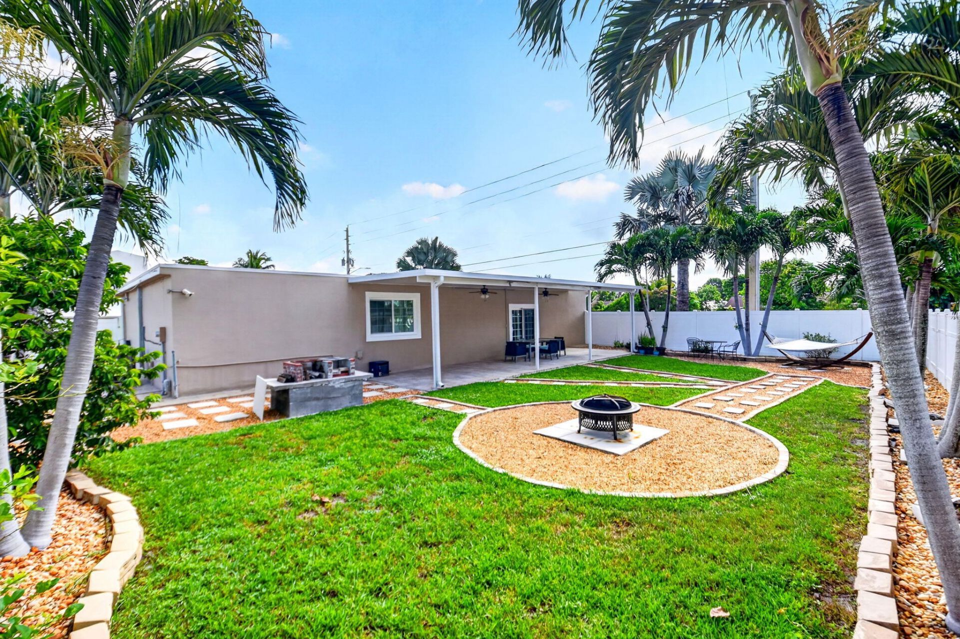 6901 S Congress Avenue, Lake Worth, FL 33462 Photo