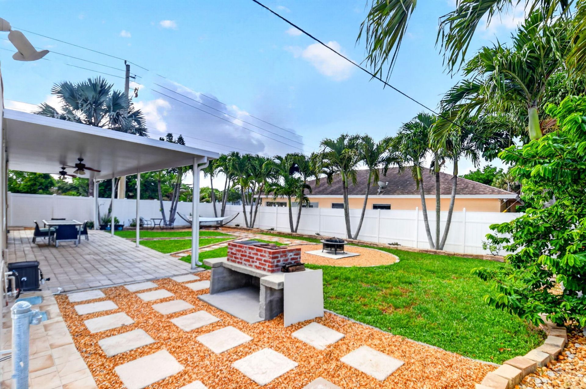 6901 S Congress Avenue, Lake Worth, FL 33462 Photo