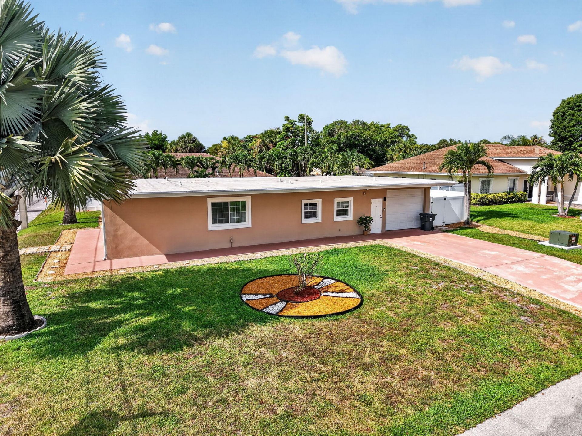 6901 S Congress Avenue, Lake Worth, FL 33462 Photo