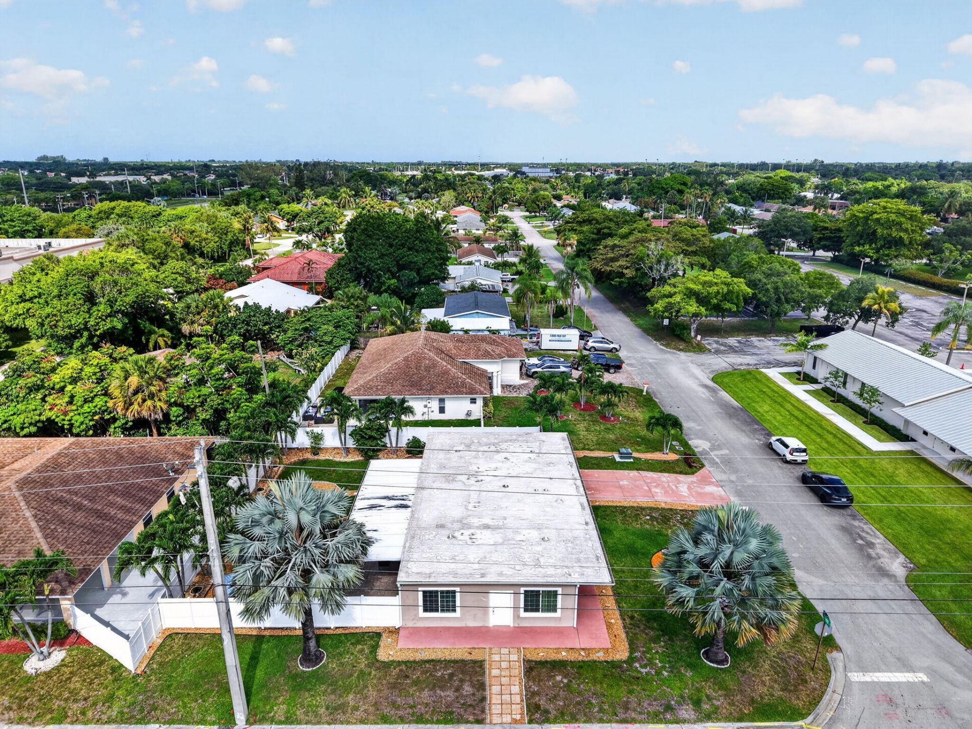 6901 S Congress Avenue, Lake Worth, FL 33462 Photo