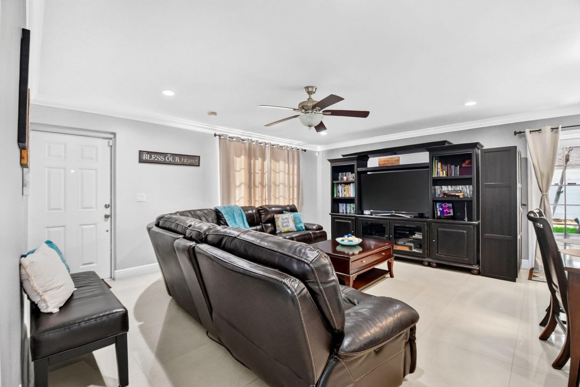 6901 S Congress Avenue, Lake Worth, FL 33462 Photo