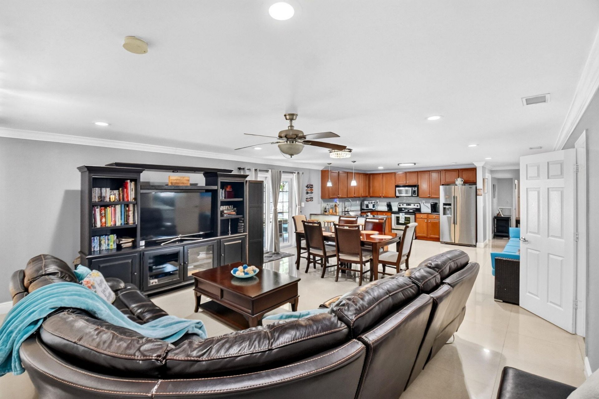 6901 S Congress Avenue, Lake Worth, FL 33462 Photo