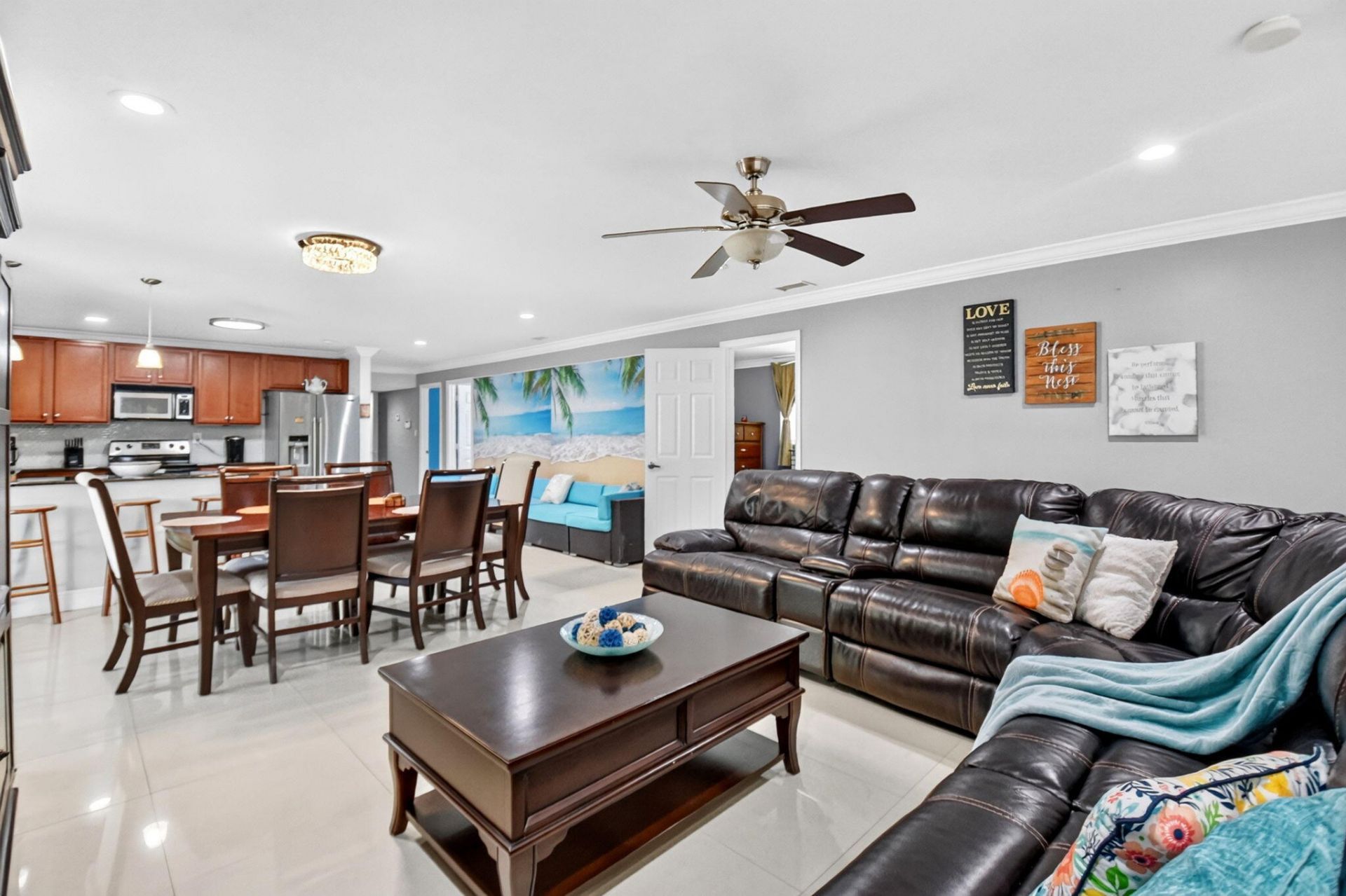 6901 S Congress Avenue, Lake Worth, FL 33462 Photo