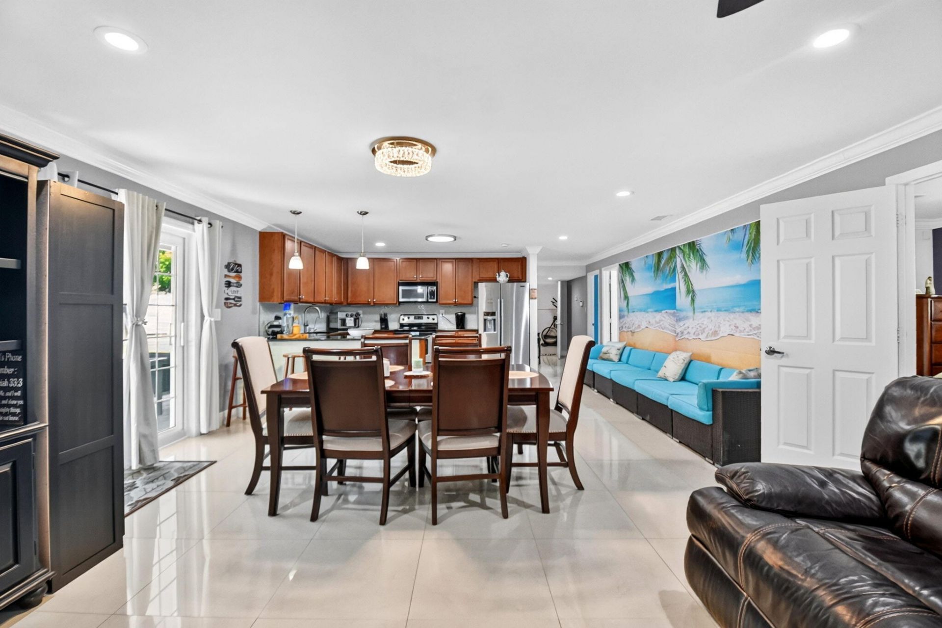 6901 S Congress Avenue, Lake Worth, FL 33462 Photo
