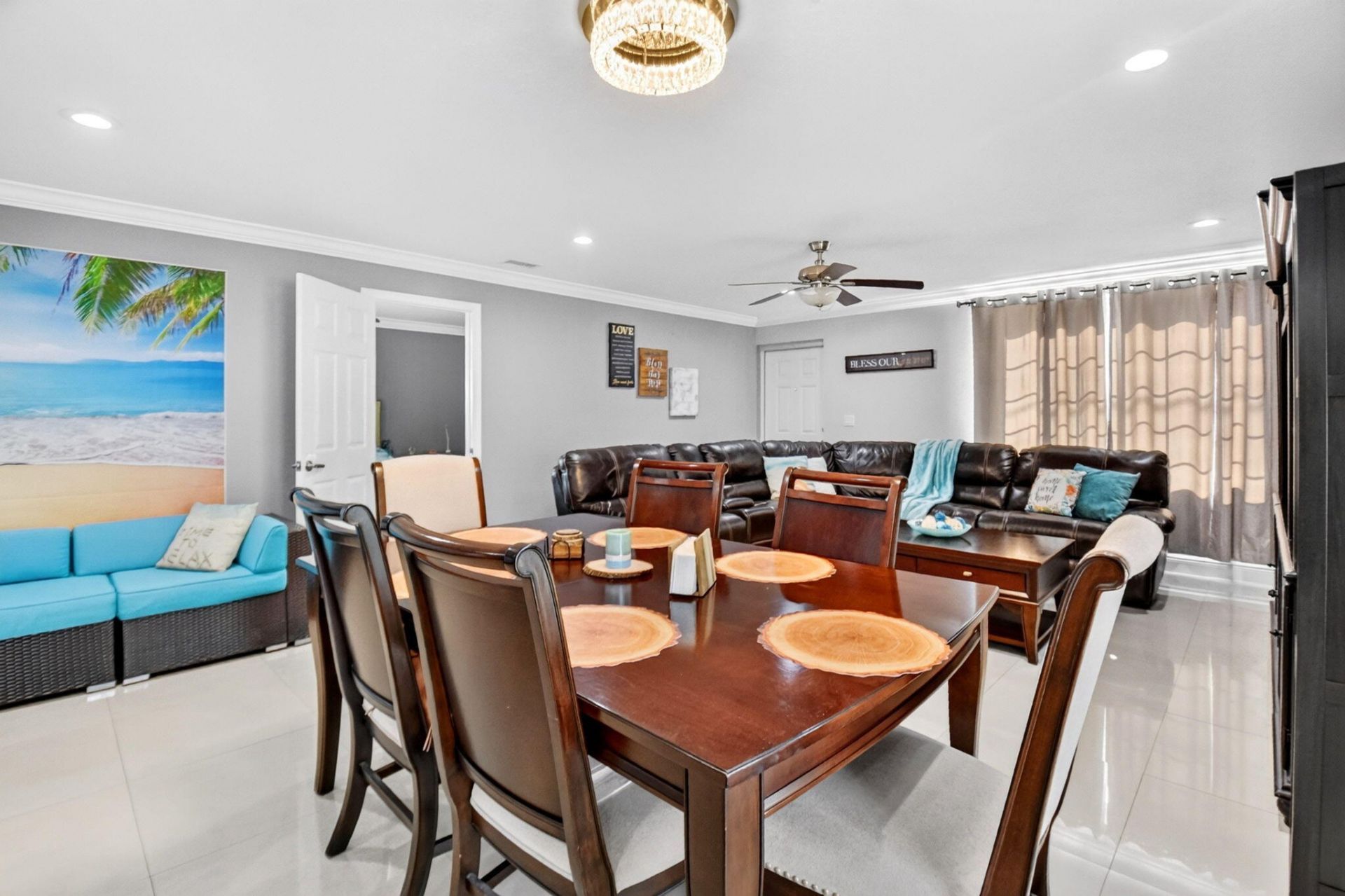 6901 S Congress Avenue, Lake Worth, FL 33462 Photo