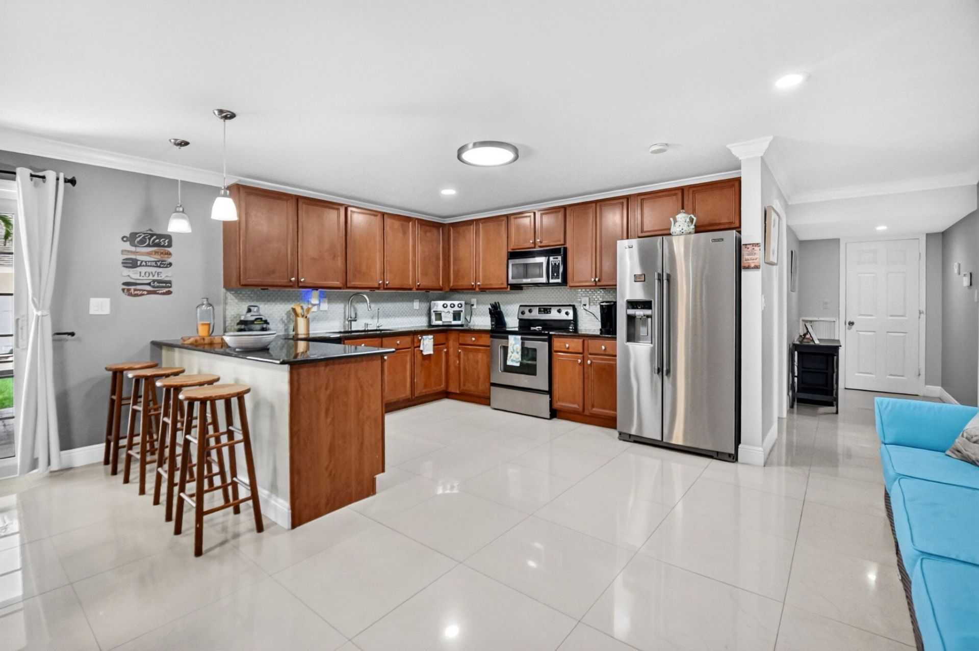 6901 S Congress Avenue, Lake Worth, FL 33462 Photo