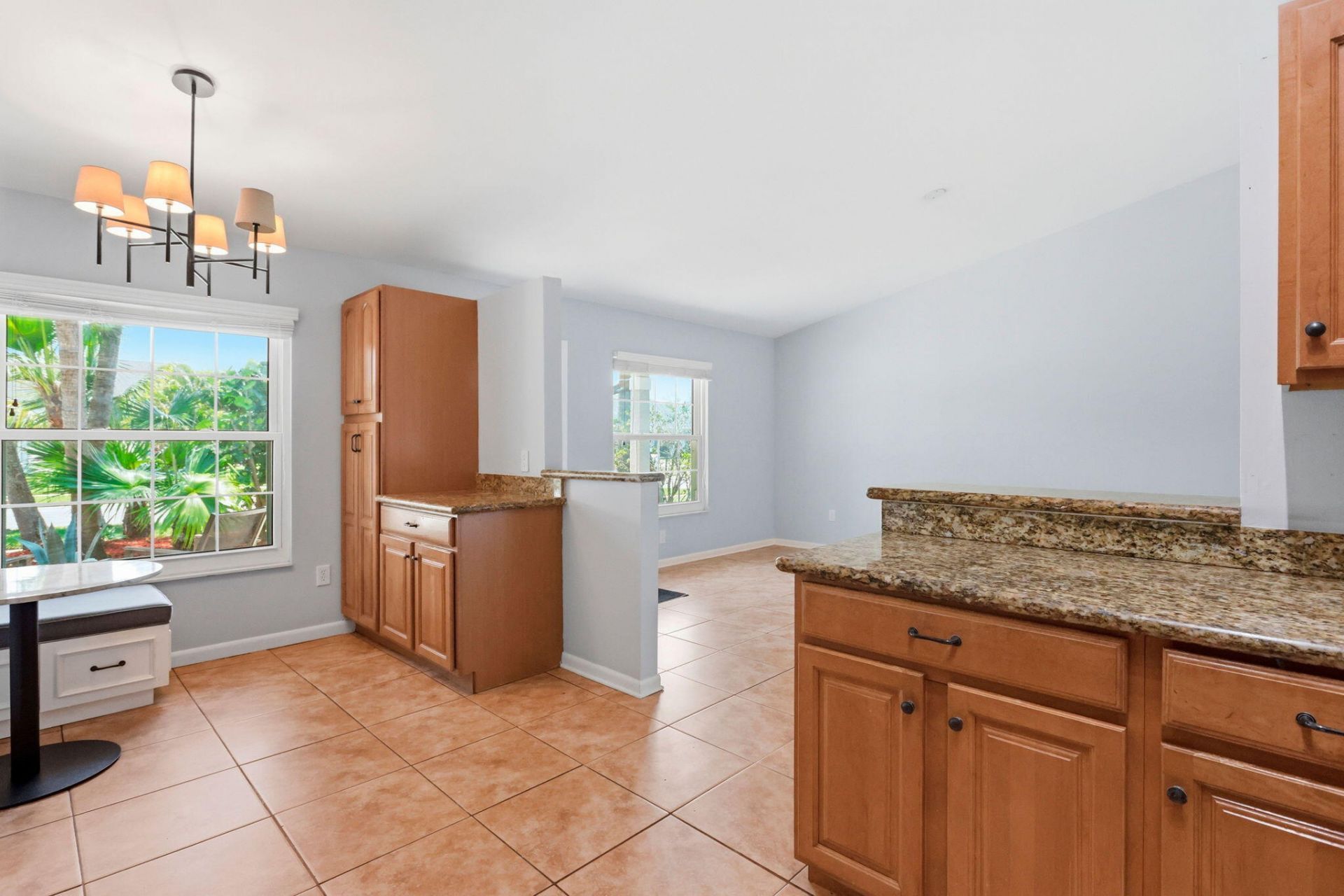 7955 Ridgewood Drive, Lake Worth, FL 33467 Photo
