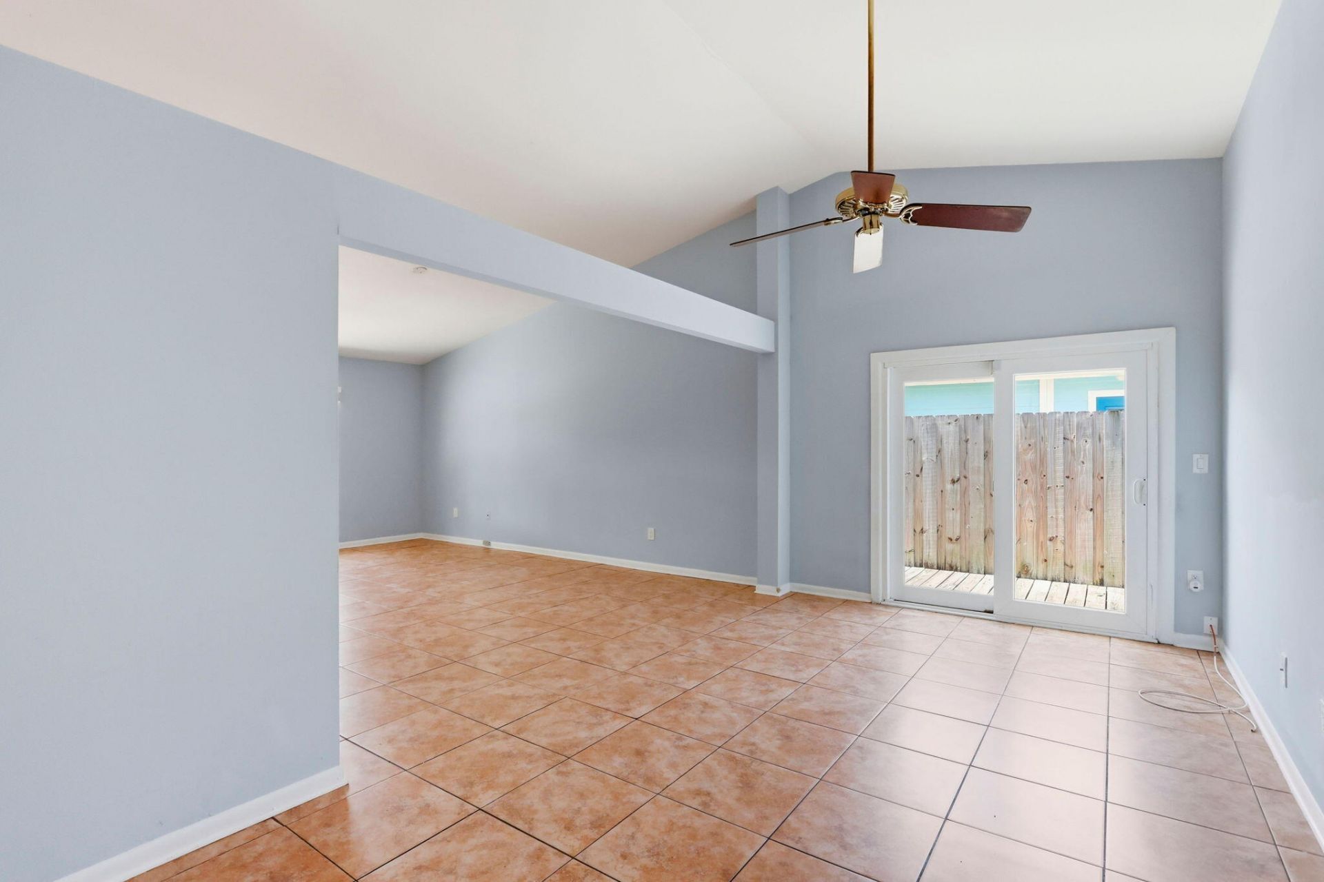 7955 Ridgewood Drive, Lake Worth, FL 33467 Photo