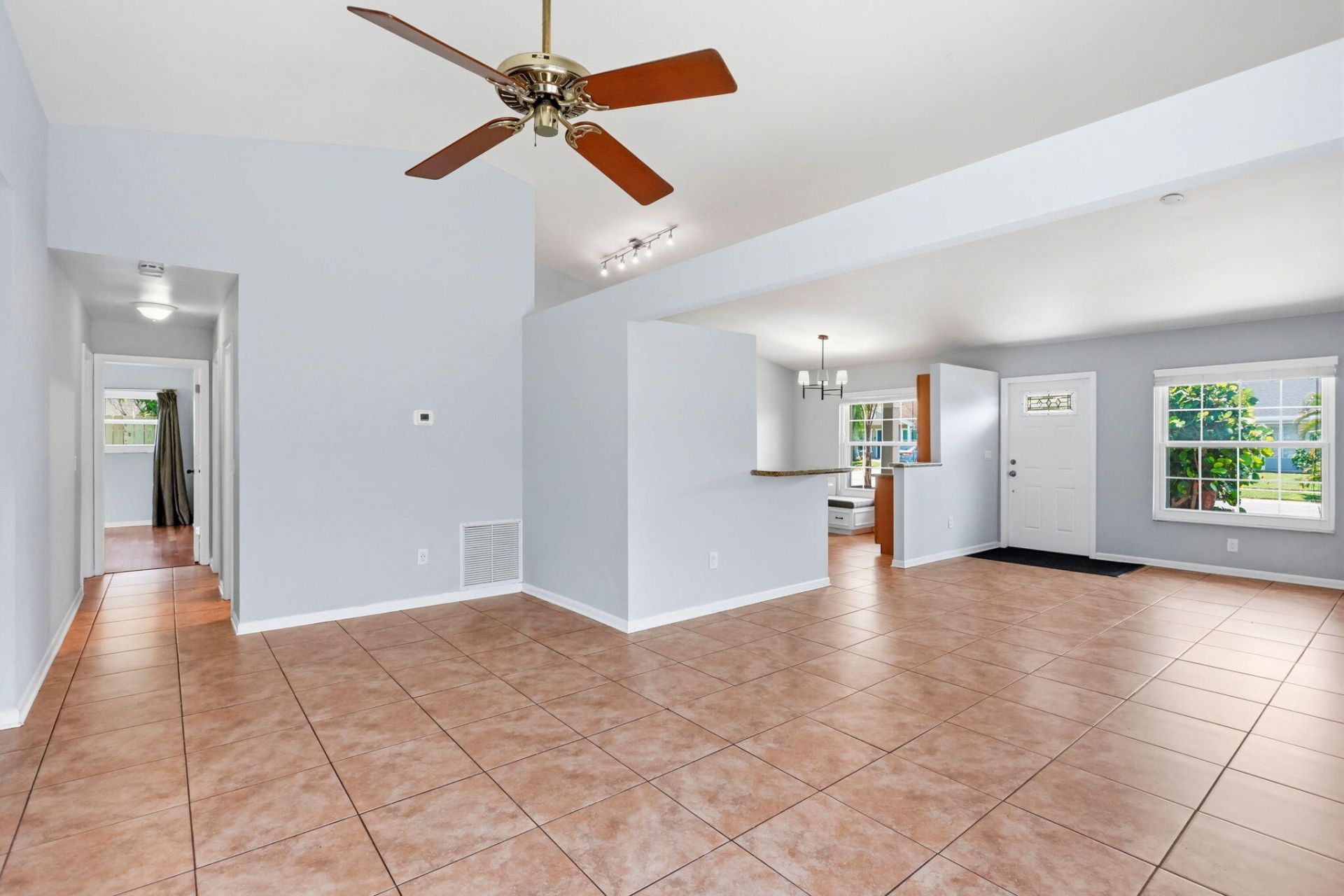 7955 Ridgewood Drive, Lake Worth, FL 33467 Photo