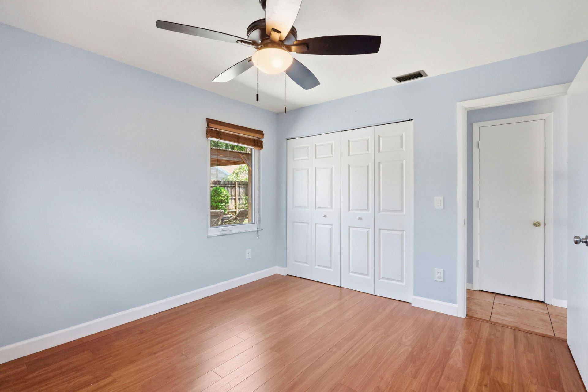 7955 Ridgewood Drive, Lake Worth, FL 33467 Photo