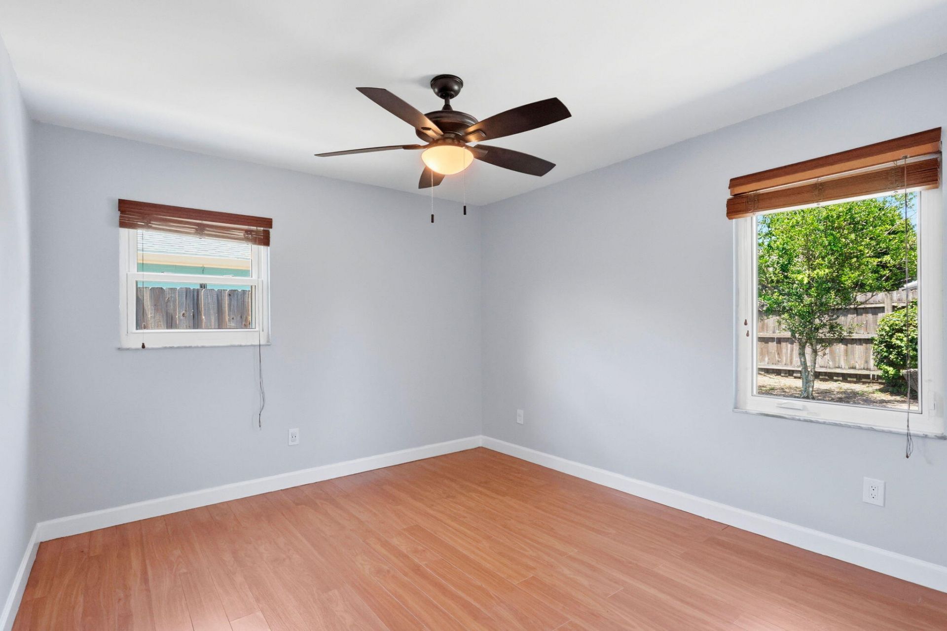 7955 Ridgewood Drive, Lake Worth, FL 33467 Photo