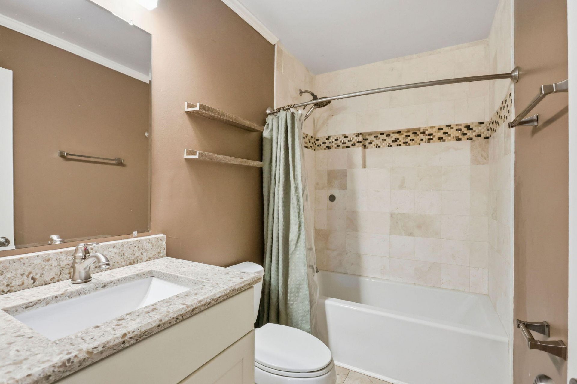 7955 Ridgewood Drive, Lake Worth, FL 33467 Photo