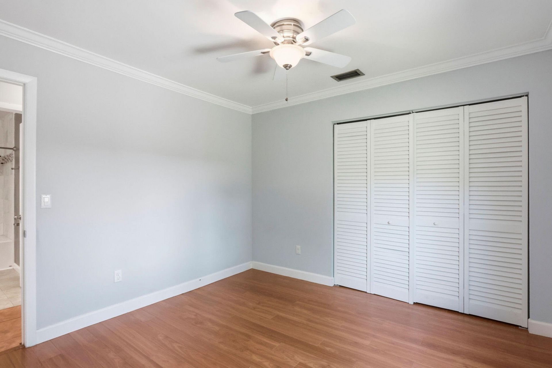 7955 Ridgewood Drive, Lake Worth, FL 33467 Photo