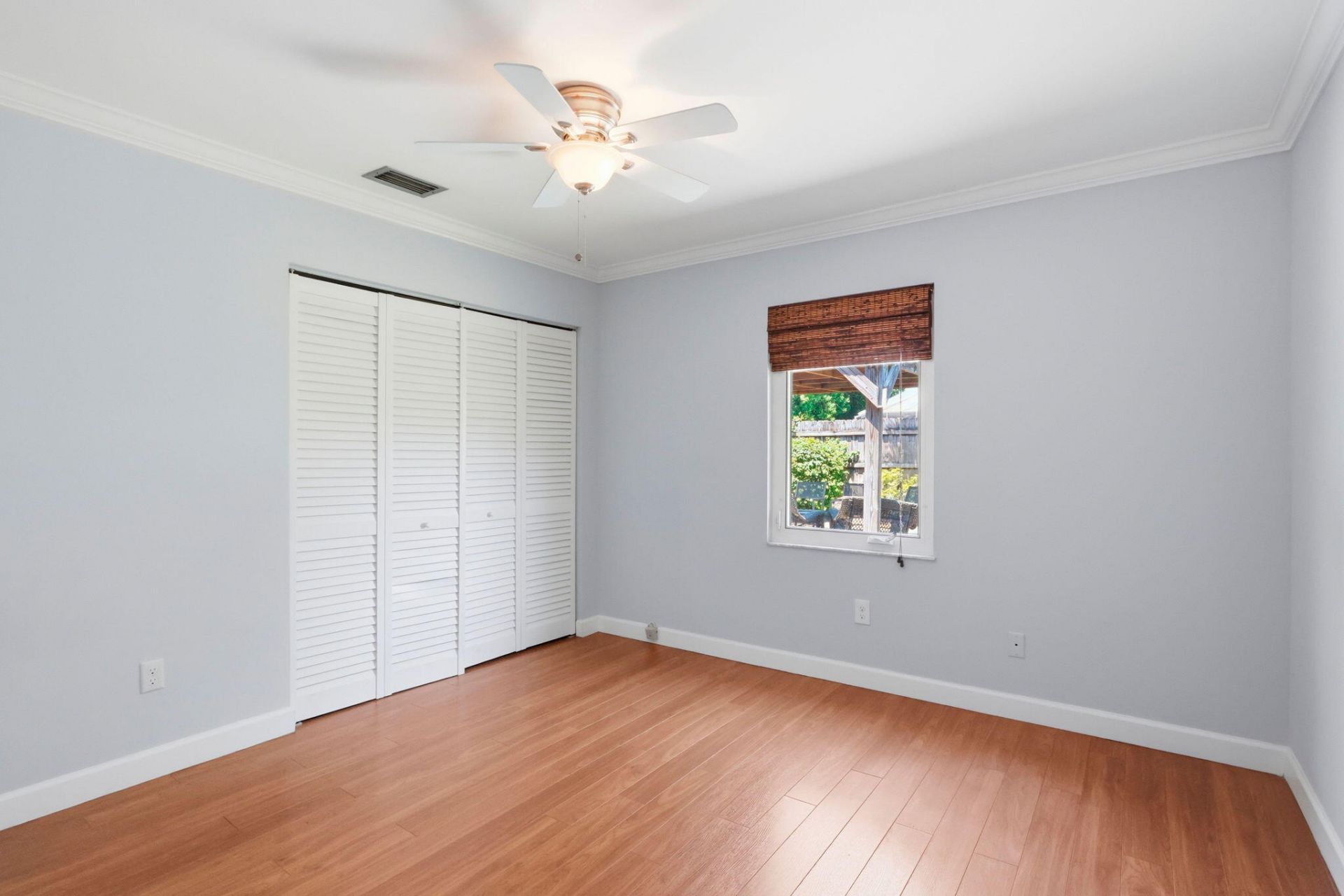 7955 Ridgewood Drive, Lake Worth, FL 33467 Photo