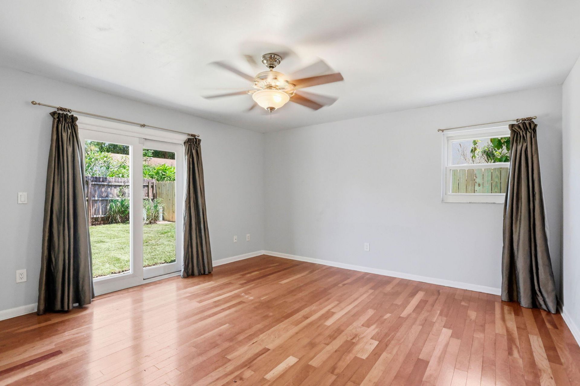 7955 Ridgewood Drive, Lake Worth, FL 33467 Photo