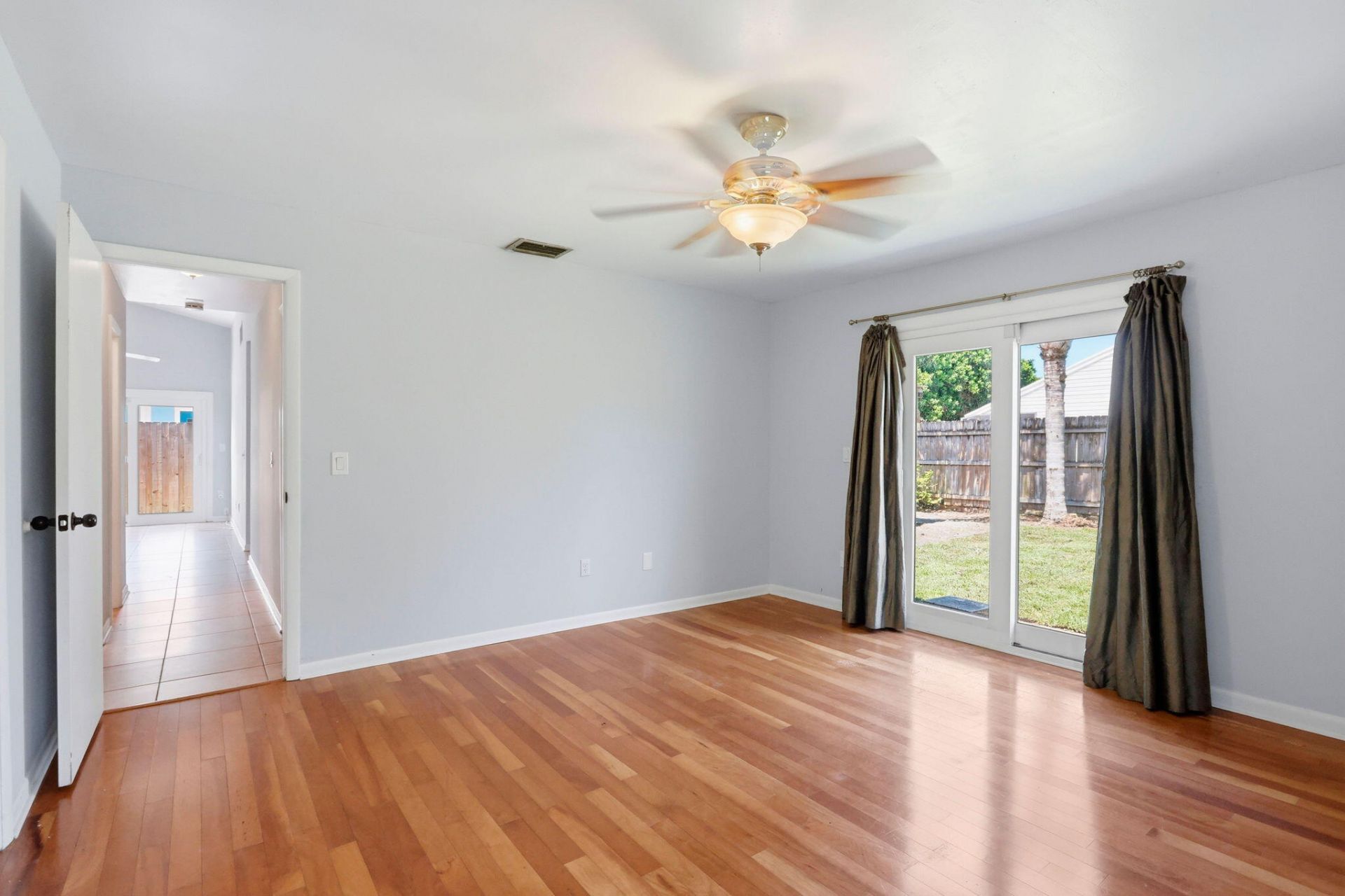 7955 Ridgewood Drive, Lake Worth, FL 33467 Photo