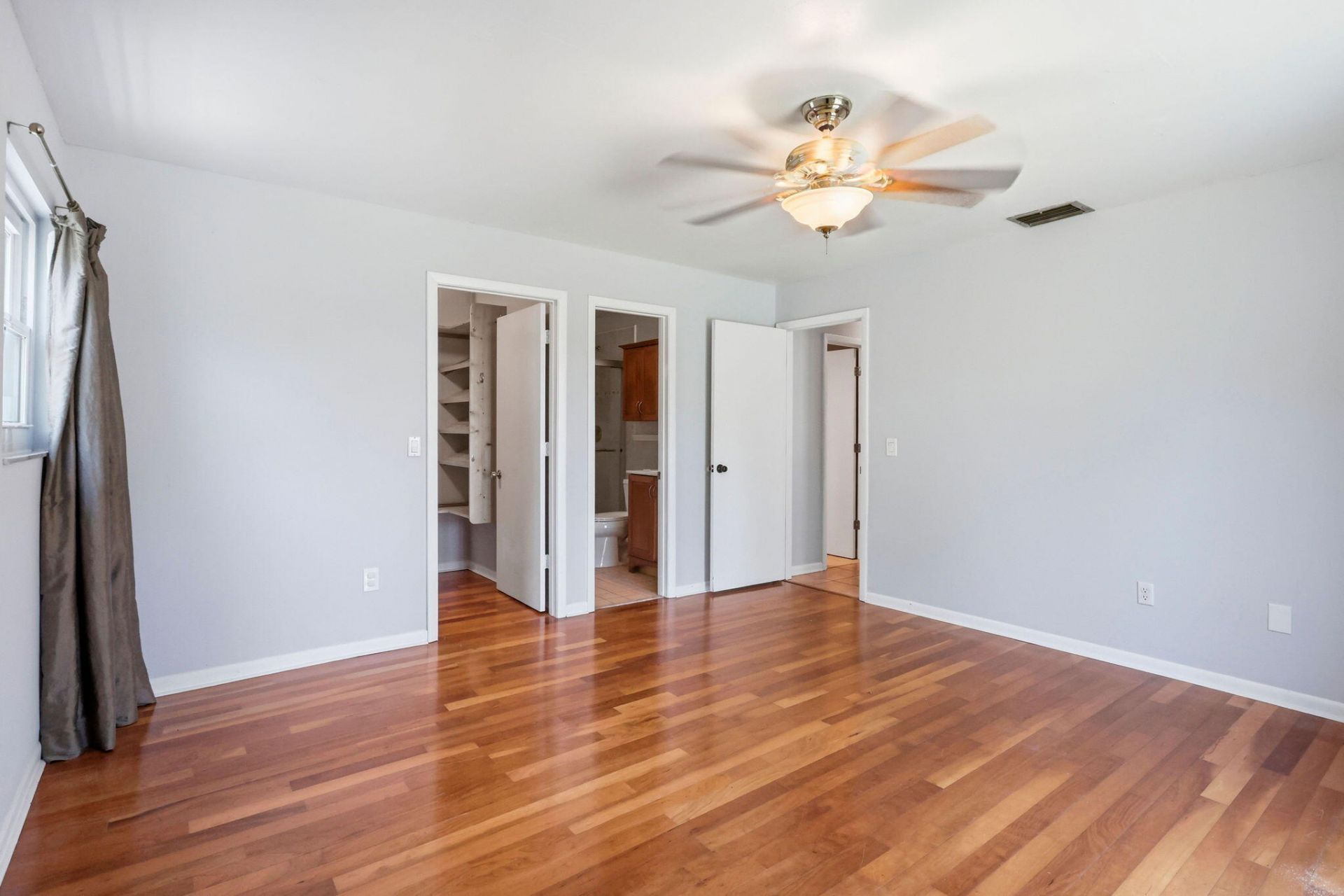 7955 Ridgewood Drive, Lake Worth, FL 33467 Photo