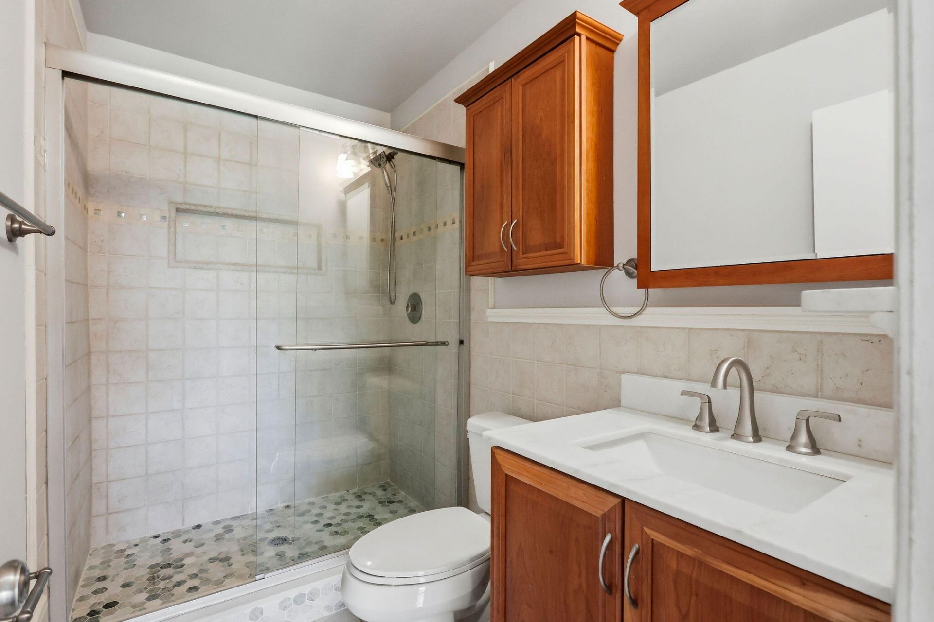 7955 Ridgewood Drive, Lake Worth, FL 33467 Photo