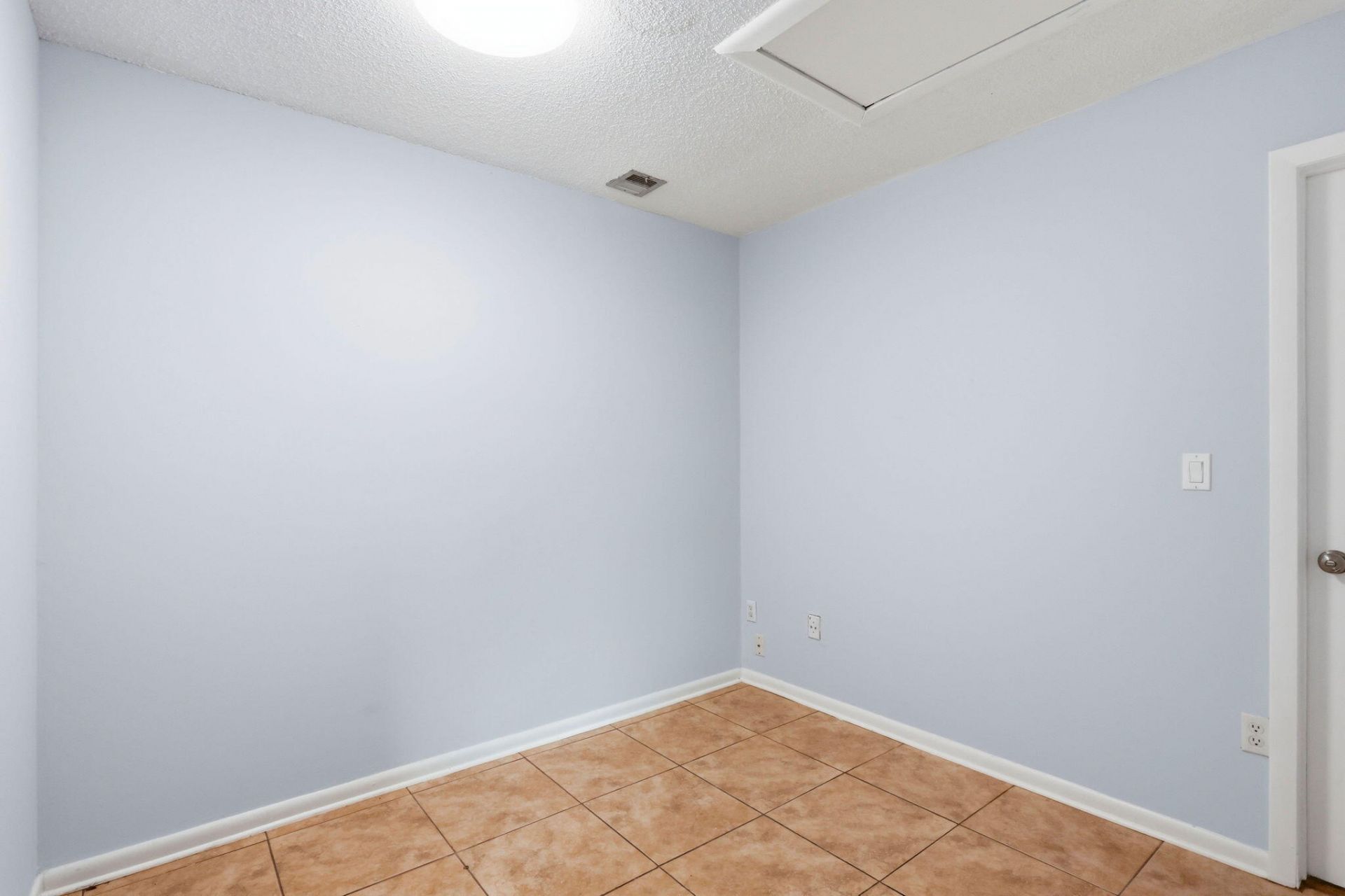 7955 Ridgewood Drive, Lake Worth, FL 33467 Photo
