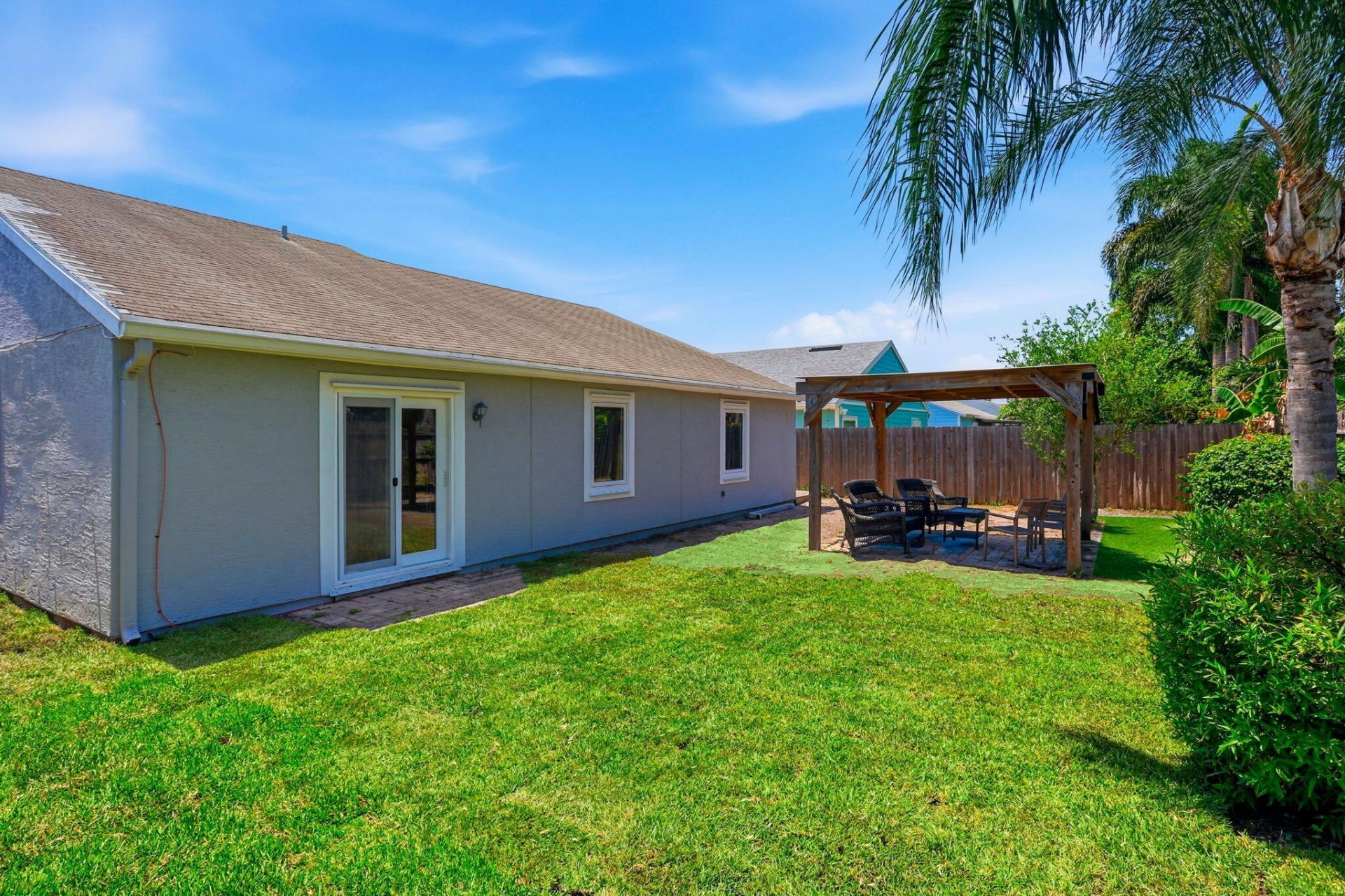 7955 Ridgewood Drive, Lake Worth, FL 33467 Photo