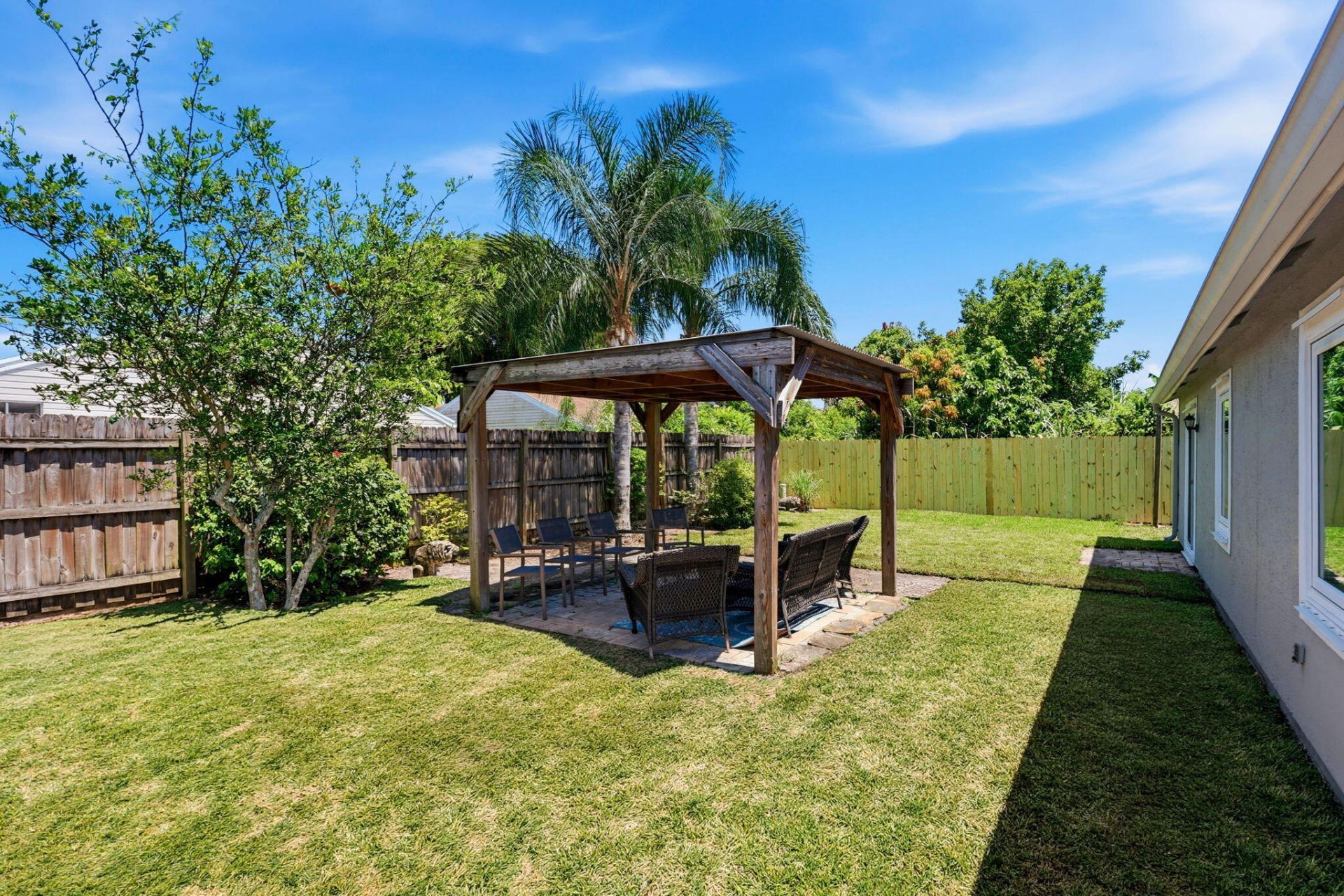 7955 Ridgewood Drive, Lake Worth, FL 33467 Photo
