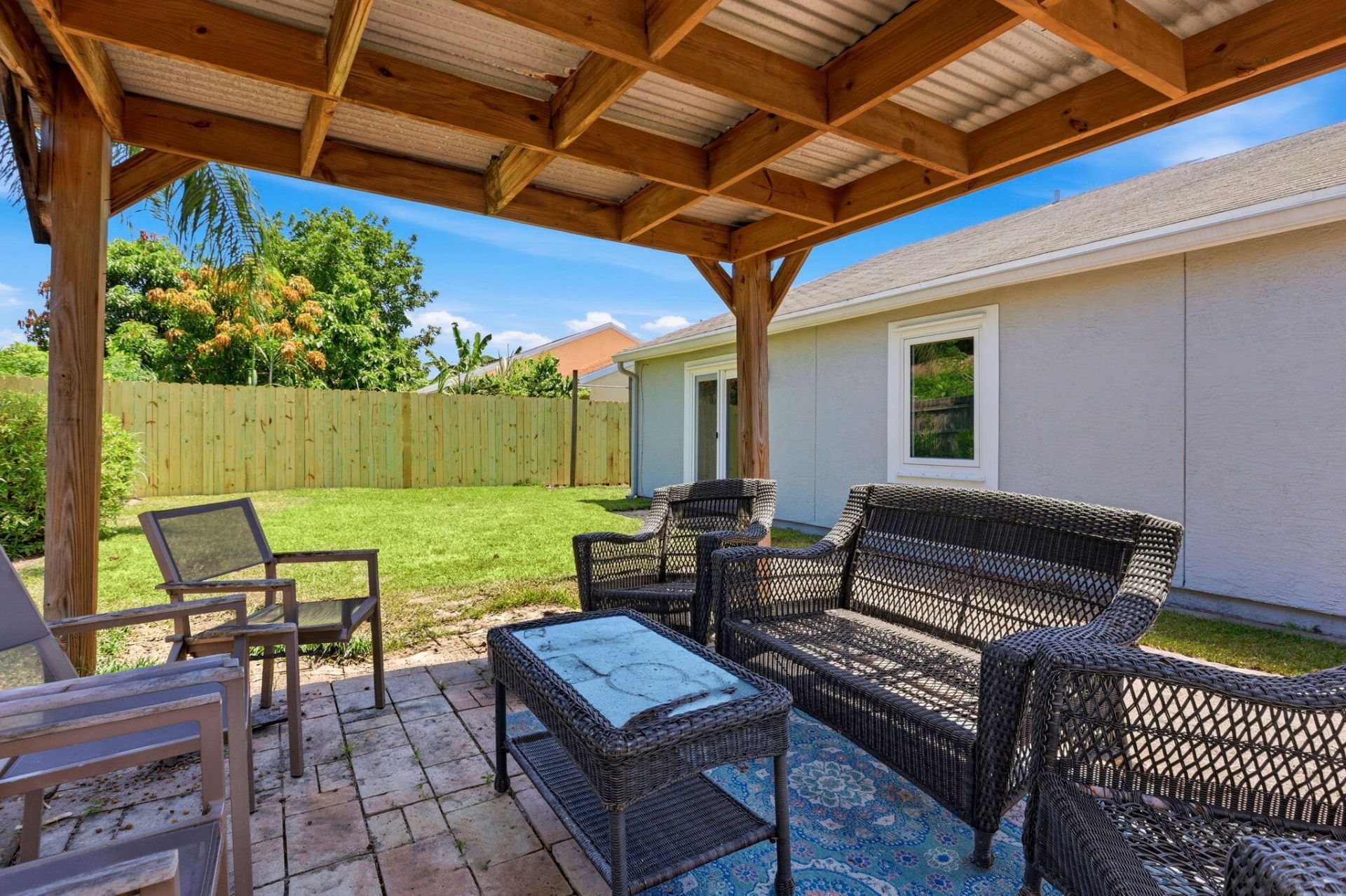 7955 Ridgewood Drive, Lake Worth, FL 33467 Photo