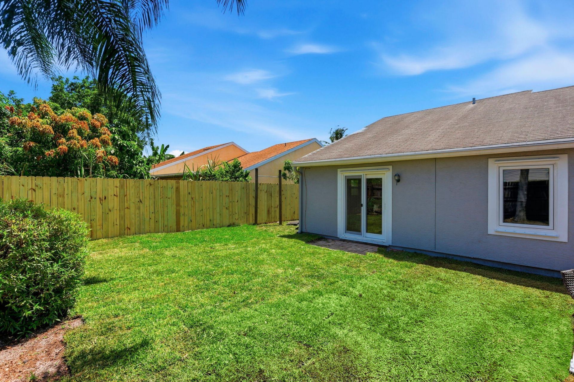7955 Ridgewood Drive, Lake Worth, FL 33467 Photo