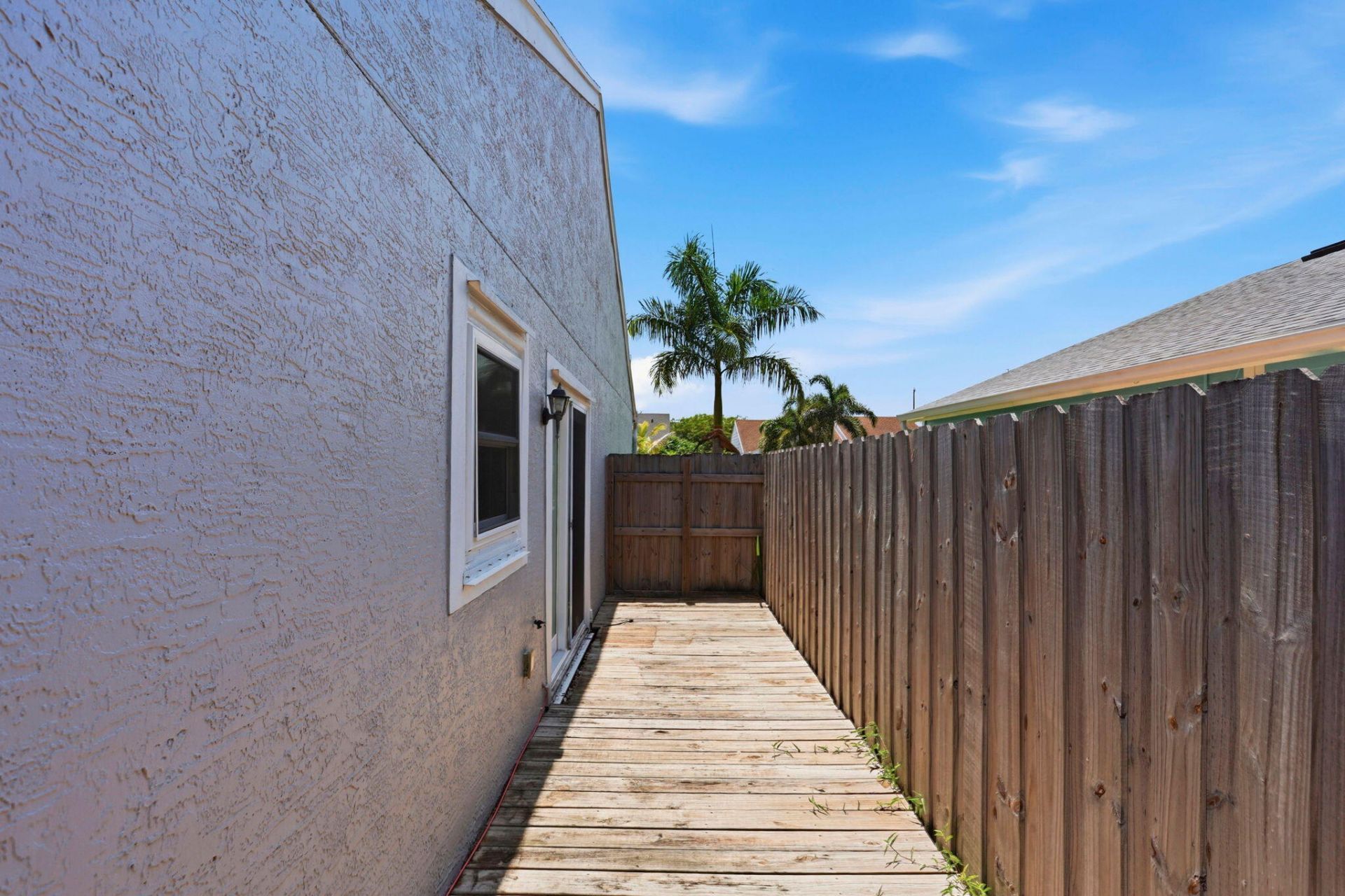 7955 Ridgewood Drive, Lake Worth, FL 33467 Photo