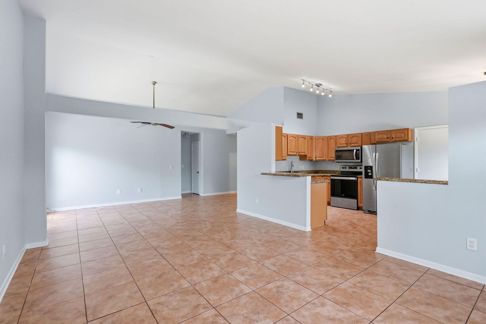7955 Ridgewood Drive, Lake Worth, FL 33467 Photo