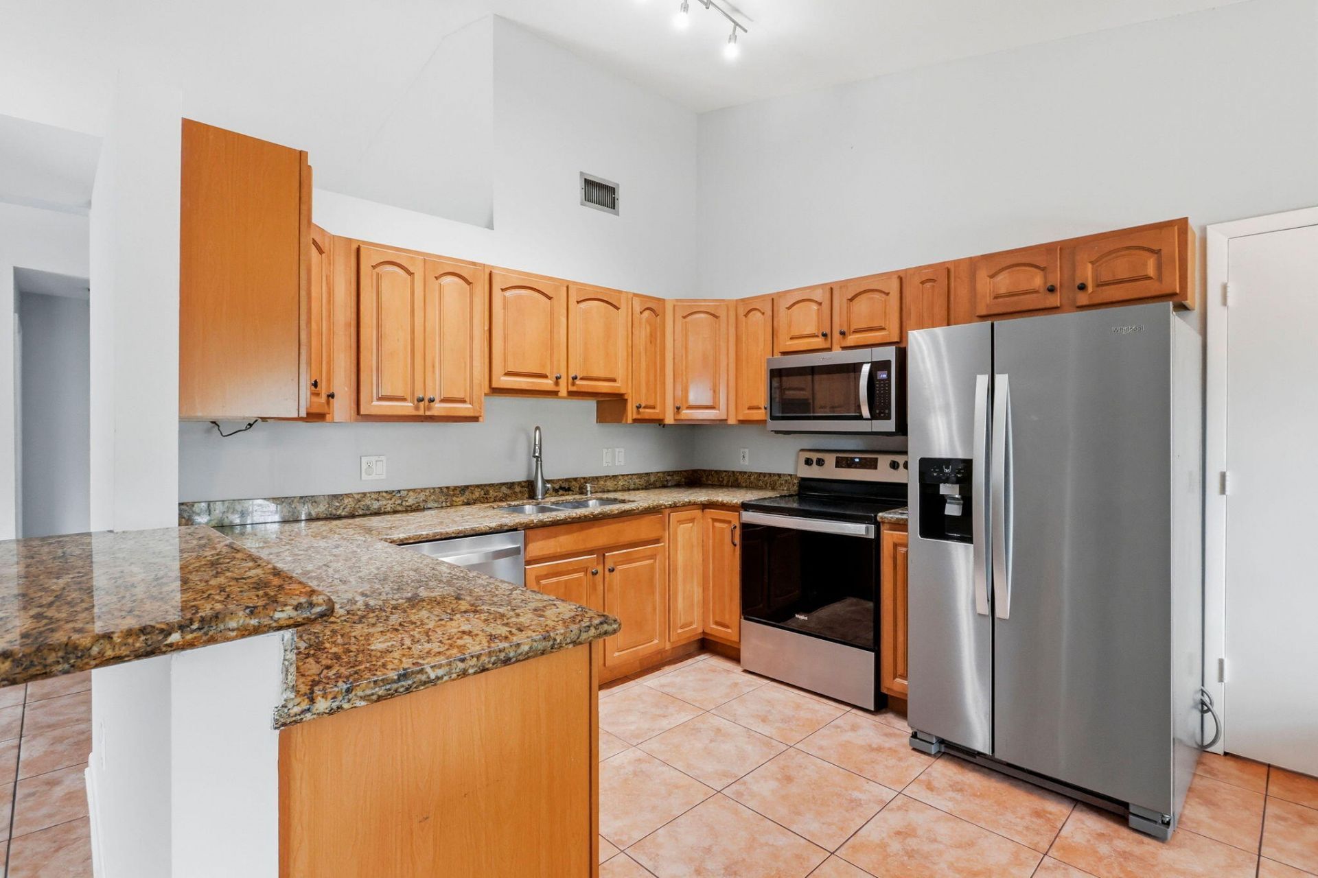 7955 Ridgewood Drive, Lake Worth, FL 33467 Photo