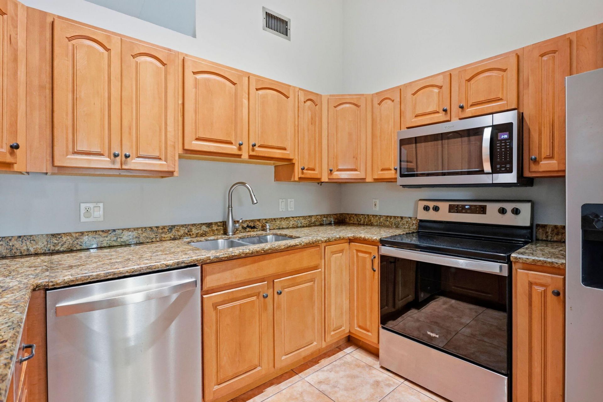 7955 Ridgewood Drive, Lake Worth, FL 33467 Photo