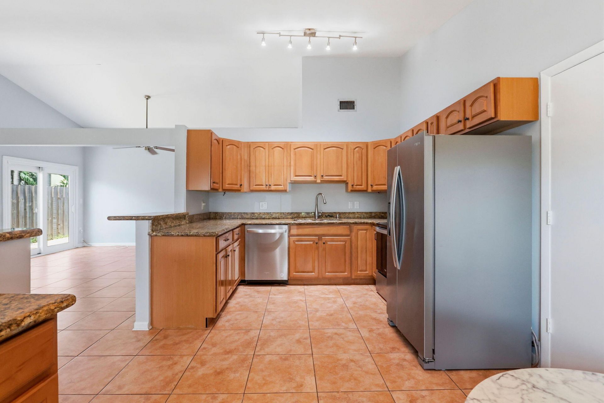 7955 Ridgewood Drive, Lake Worth, FL 33467 Photo