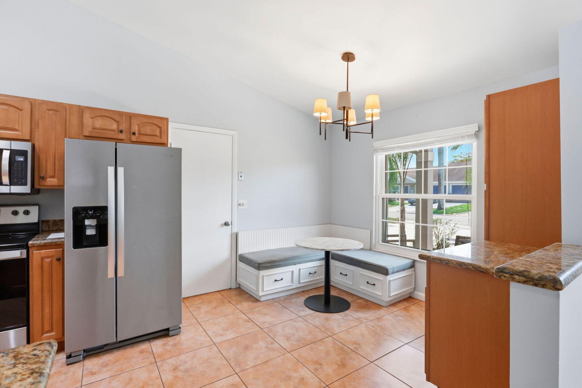 7955 Ridgewood Drive, Lake Worth, FL 33467 Photo