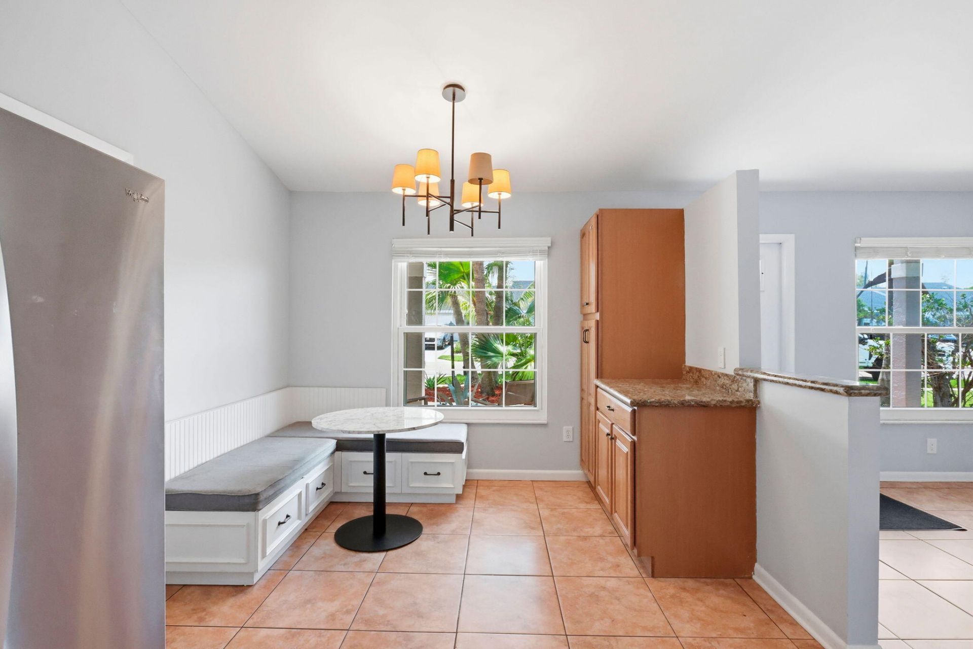 7955 Ridgewood Drive, Lake Worth, FL 33467 Photo