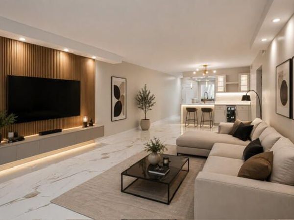 2005 Granada Drive, Unit B3, Coconut Creek, FL 33066