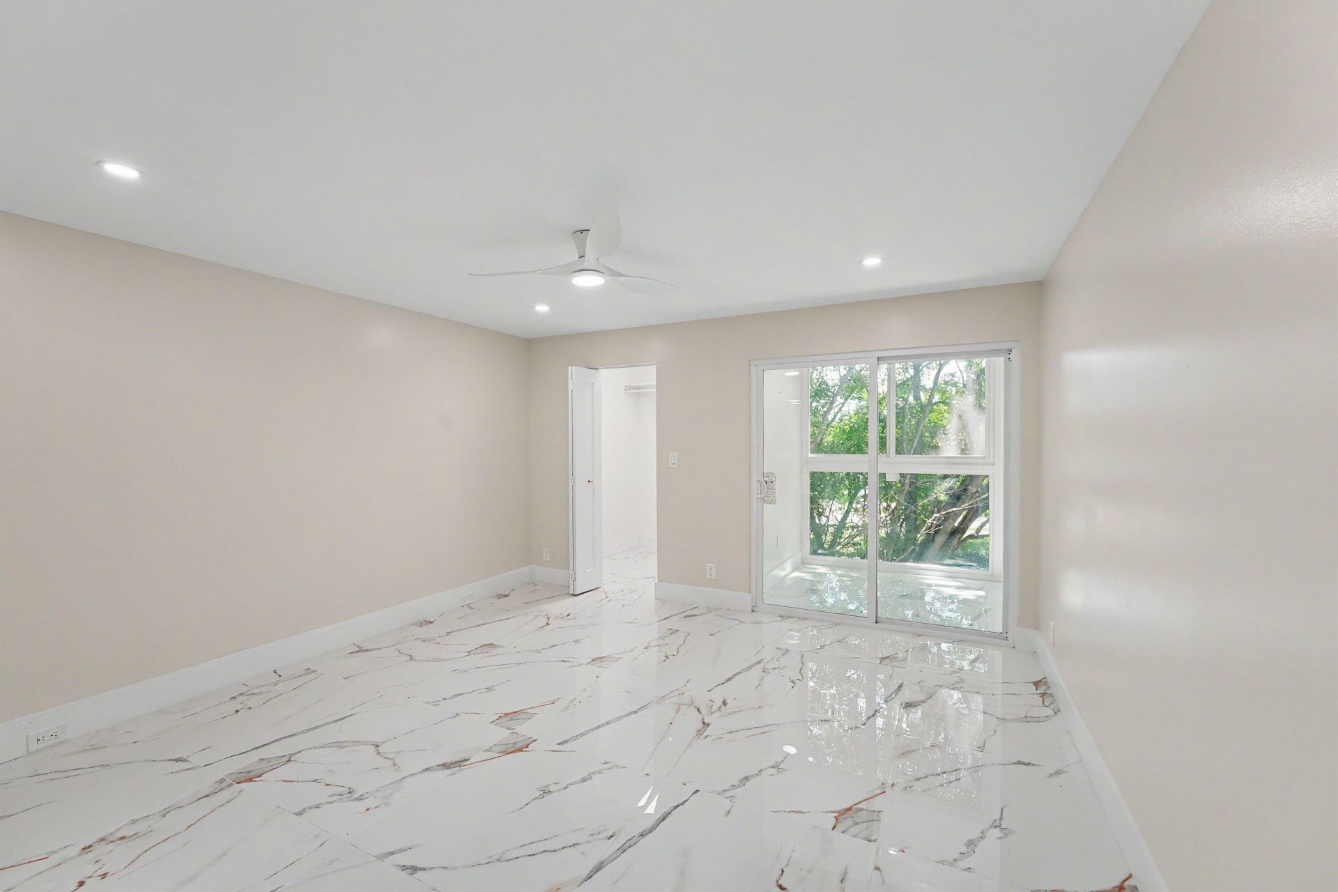 2005 Granada Drive, Unit B3, Coconut Creek, FL 33066 Photo