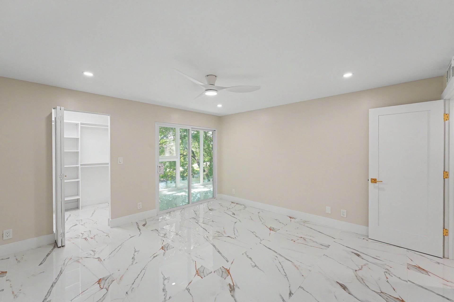 2005 Granada Drive, Unit B3, Coconut Creek, FL 33066 Photo
