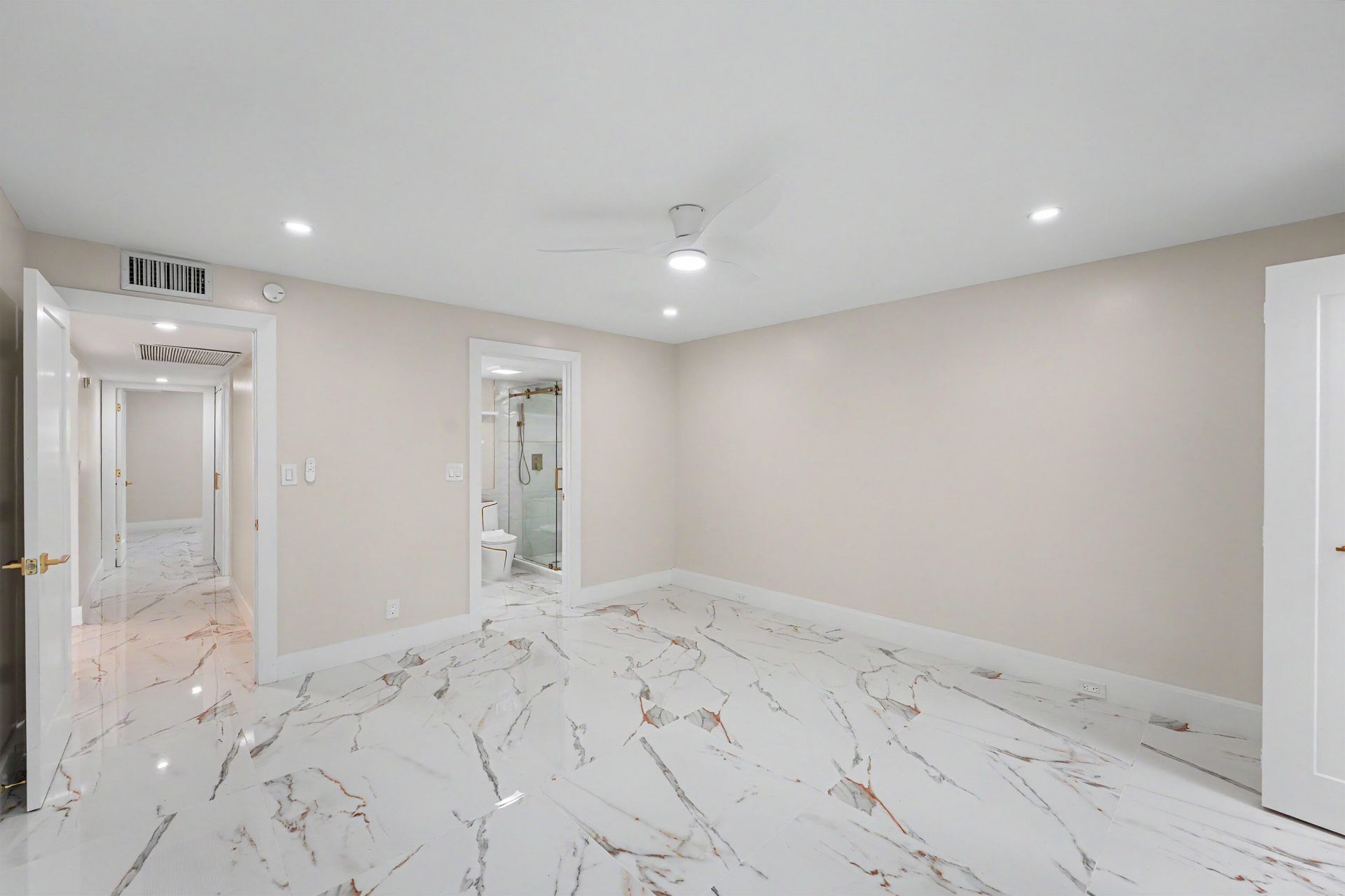 2005 Granada Drive, Unit B3, Coconut Creek, FL 33066 Photo