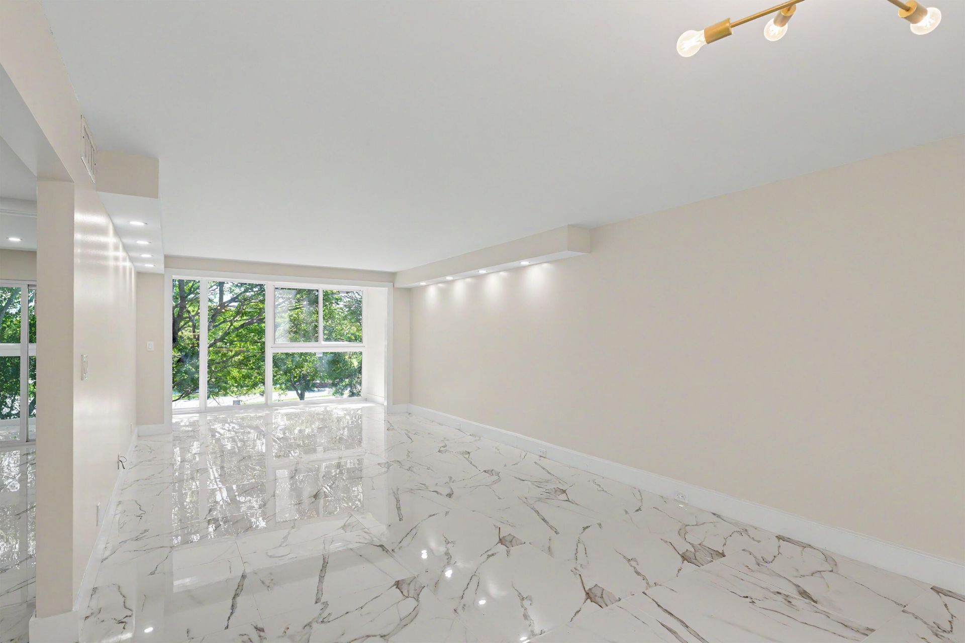 2005 Granada Drive, Unit B3, Coconut Creek, FL 33066 Photo