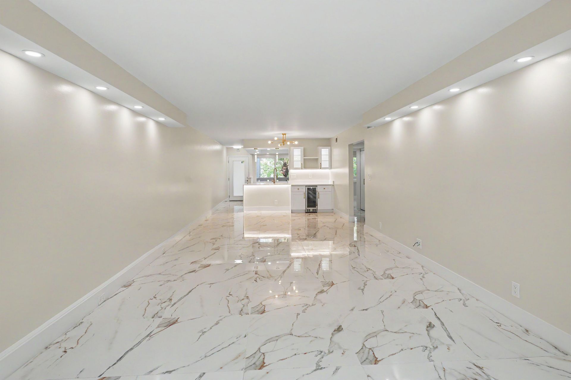 2005 Granada Drive, Unit B3, Coconut Creek, FL 33066 Photo