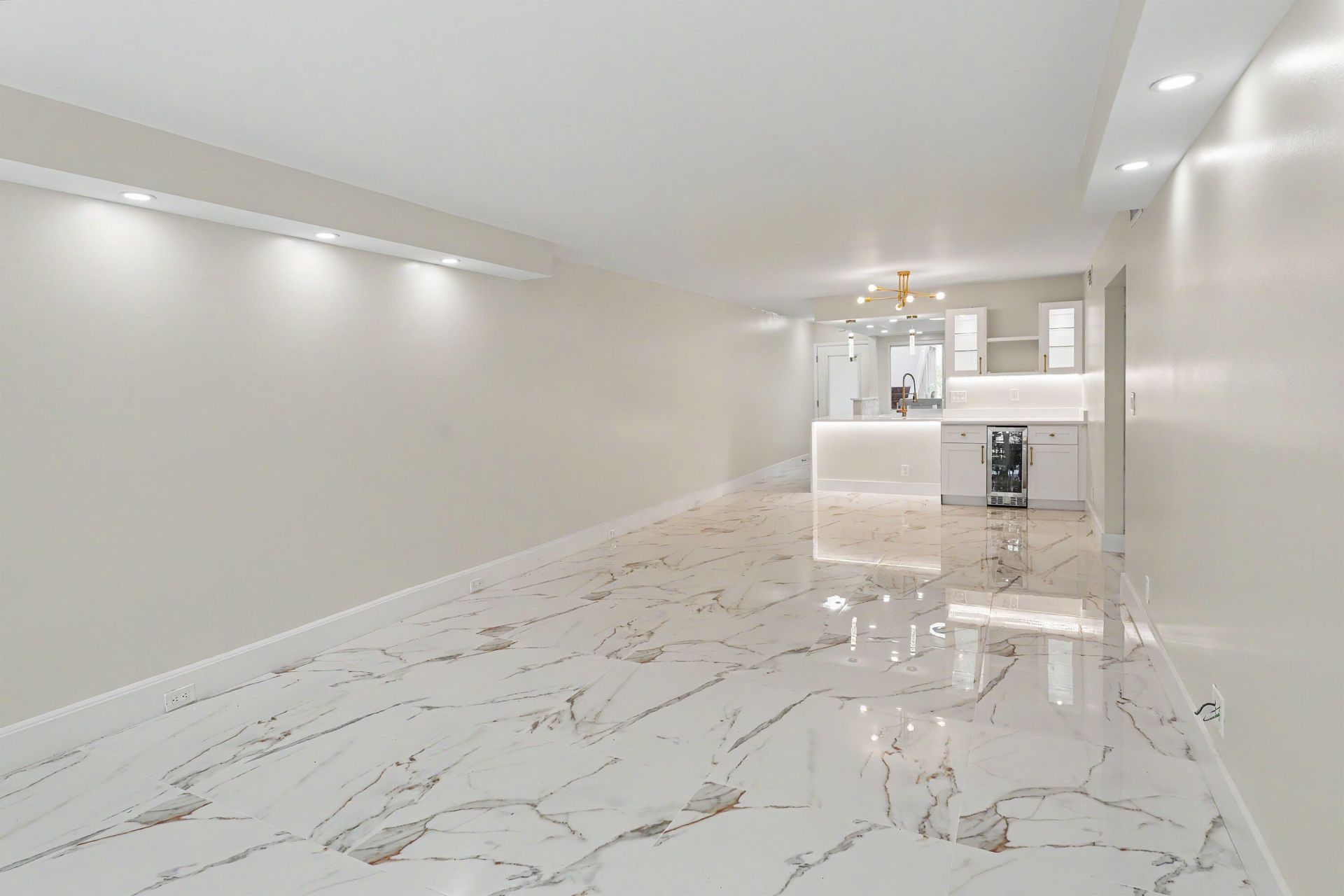 2005 Granada Drive, Unit B3, Coconut Creek, FL 33066 Photo