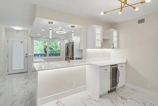 2005 Granada Drive, Unit B3, Coconut Creek, FL 33066 Photo