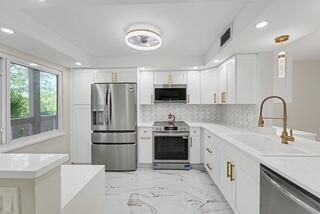2005 Granada Drive, Unit B3, Coconut Creek, FL 33066 Photo