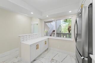 2005 Granada Drive, Unit B3, Coconut Creek, FL 33066 Photo