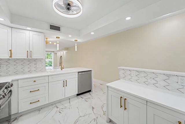 2005 Granada Drive, Unit B3, Coconut Creek, FL 33066 Photo