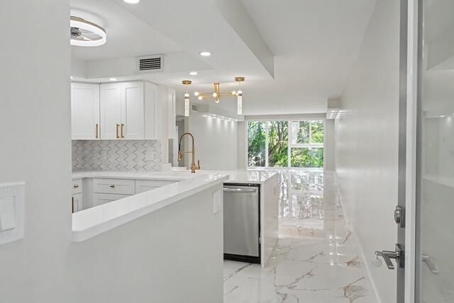 2005 Granada Drive, Unit B3, Coconut Creek, FL 33066 Photo