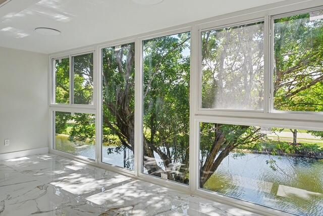 2005 Granada Drive, Unit B3, Coconut Creek, FL 33066 Photo