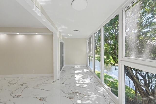 2005 Granada Drive, Unit B3, Coconut Creek, FL 33066 Photo