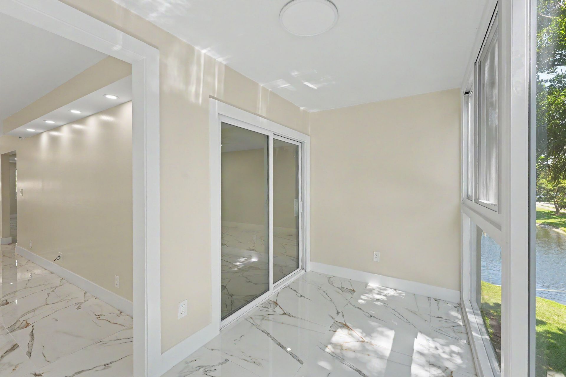 2005 Granada Drive, Unit B3, Coconut Creek, FL 33066 Photo